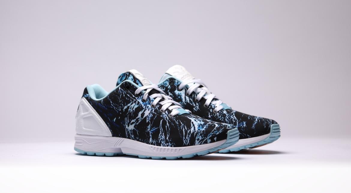 特別オファー adidas Originals ZX Flux  ボール